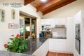 Property photo of 58 Mayfair Drive West Wodonga VIC 3690