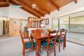 Property photo of 58 Mayfair Drive West Wodonga VIC 3690