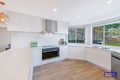 Property photo of 10 Carina Place Castle Hill NSW 2154