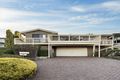 Property photo of 27 Southern Right Crescent Encounter Bay SA 5211
