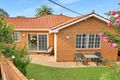 Property photo of 17A Robinson Street Cronulla NSW 2230