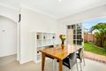 Property photo of 17A Robinson Street Cronulla NSW 2230