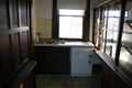 Property photo of 19 Splatt Street Swan Hill VIC 3585