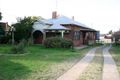 Property photo of 19 Splatt Street Swan Hill VIC 3585