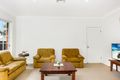 Property photo of 17A Robinson Street Cronulla NSW 2230