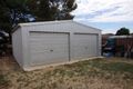 Property photo of 21 Mundle Avenue Swan Hill VIC 3585