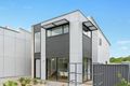 Property photo of 22/14 Lorikeet Drive Tweed Heads South NSW 2486