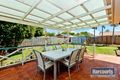 Property photo of 48 Mellino Drive Morayfield QLD 4506