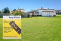 Property photo of 84 Main Street Cundletown NSW 2430