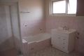 Property photo of 11/1 St Andrews Place Cronulla NSW 2230
