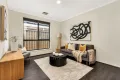 Property photo of 20 Natasha Avenue Angle Vale SA 5117