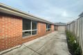 Property photo of 7 Haigh Court Altona Meadows VIC 3028