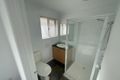 Property photo of 7 Haigh Court Altona Meadows VIC 3028