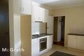 Property photo of 21 Danien Street Glen Waverley VIC 3150