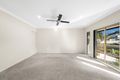 Property photo of 15 Schooner Court Burleigh Waters QLD 4220