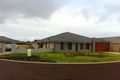 Property photo of 15 Clarence Crescent Millbridge WA 6232