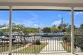 Property photo of 22 Mirragin Street Chermside West QLD 4032