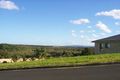 Property photo of 20 Rainforest Way Lennox Head NSW 2478