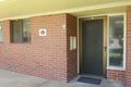 Property photo of 2/2 Bennelong Place Leederville WA 6007