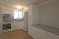 Property photo of 2/2 Bennelong Place Leederville WA 6007