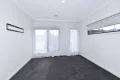Property photo of 1 Thrive Crescent Diggers Rest VIC 3427