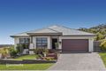 Property photo of 24 Muirfield Avenue Shell Cove NSW 2529