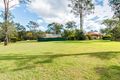 Property photo of 2 Silver Wattle Drive Flagstone QLD 4280