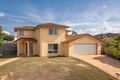 Property photo of 47 Lichfield Place Parkinson QLD 4115