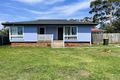 Property photo of 7 Stanford Way Airds NSW 2560