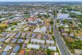 Property photo of 8/105-107 King Street Caboolture QLD 4510