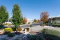 Property photo of 5/2 Cameron Street Cranbourne East VIC 3977