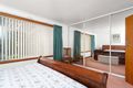 Property photo of 855 West Tamar Highway Legana TAS 7277