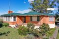 Property photo of 855 West Tamar Highway Legana TAS 7277