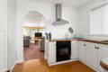 Property photo of 855 West Tamar Highway Legana TAS 7277