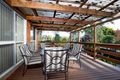 Property photo of 855 West Tamar Highway Legana TAS 7277