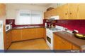 Property photo of 12 Mitchell Avenue Boronia VIC 3155