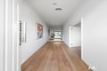 Property photo of 22 Vaynor Street Niddrie VIC 3042