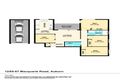 Property photo of 12/65-67 Macquarie Road Auburn NSW 2144