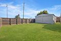 Property photo of 8 Woden Crescent Ooralea QLD 4740