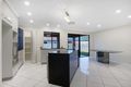 Property photo of 8 Woden Crescent Ooralea QLD 4740