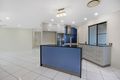 Property photo of 8 Woden Crescent Ooralea QLD 4740