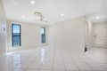 Property photo of 8 Woden Crescent Ooralea QLD 4740