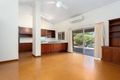 Property photo of 16 Viewway Nedlands WA 6009