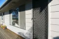 Property photo of 672 Beach Road Surf Beach NSW 2536