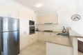Property photo of 5/2 Cameron Street Cranbourne East VIC 3977