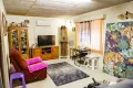 Property photo of 38 Gladstone Road Queenton QLD 4820