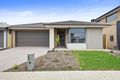Property photo of 88 Fenway Boulevard Clyde North VIC 3978