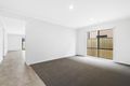 Property photo of 88 Fenway Boulevard Clyde North VIC 3978