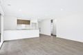 Property photo of 88 Fenway Boulevard Clyde North VIC 3978
