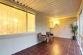 Property photo of 1 Goodrich Street Bentleigh East VIC 3165